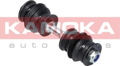 Kamoka 9030140 - Tyč / Vzpera stabilizátora parts5.com