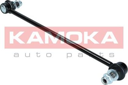 Kamoka 9030151 - Travesaños / barras, estabilizador parts5.com