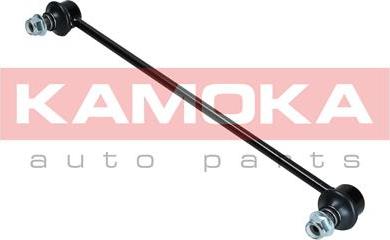 Kamoka 9030153 - Demir / kol, stabilizatör parts5.com