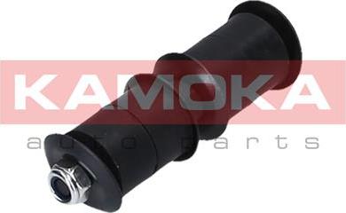 Kamoka 9030168 - Demir / kol, stabilizatör parts5.com