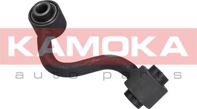 Kamoka 9030109 - Rod / Strut, stabiliser parts5.com