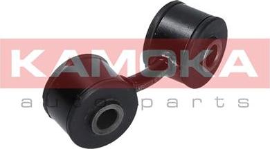 Kamoka 9030104 - Tyč / Vzpera stabilizátora parts5.com