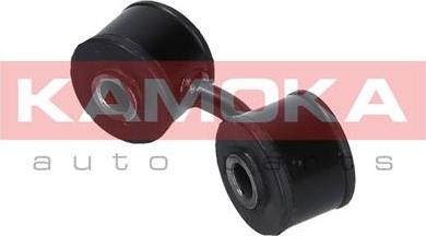 Kamoka 9030104 - Tyč / Vzpera stabilizátora parts5.com