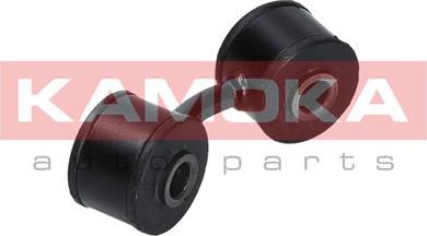 Kamoka 9030104 - Tyč / Vzpera stabilizátora parts5.com