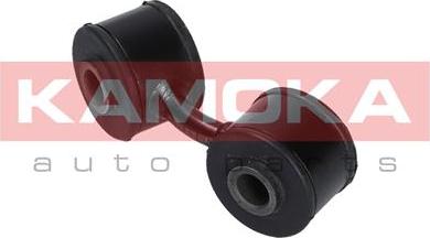 Kamoka 9030104 - Tyč / Vzpera stabilizátora parts5.com