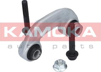 Kamoka 9030100 - Drążek / wspornik, stabilizator parts5.com