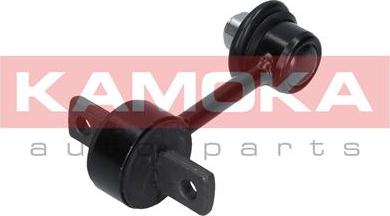 Kamoka 9030103 - Šipka / potporanj, stabilizator parts5.com