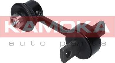 Kamoka 9030103 - Šipka / potporanj, stabilizator parts5.com