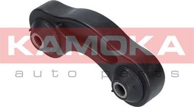 Kamoka 9030102 - Šipka / spona, stabilizator parts5.com