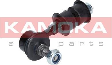 Kamoka 9030114 - Тяга / стойка, стабилизатор parts5.com