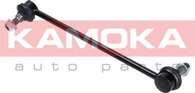 Kamoka 9030111 - Rod / Strut, stabiliser parts5.com