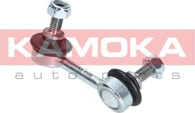 Kamoka 9030185 - Rod / Strut, stabiliser parts5.com