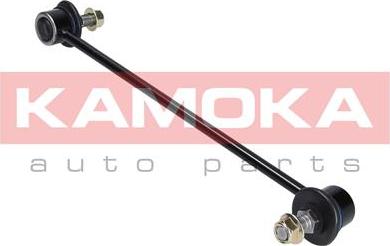 Kamoka 9030183 - Drążek / wspornik, stabilizator parts5.com