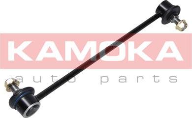 Kamoka 9030183 - Drążek / wspornik, stabilizator parts5.com