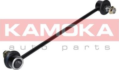 Kamoka 9030183 - Drążek / wspornik, stabilizator parts5.com