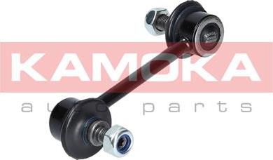 Kamoka 9030139 - Stange / Strebe, Stabilisator parts5.com