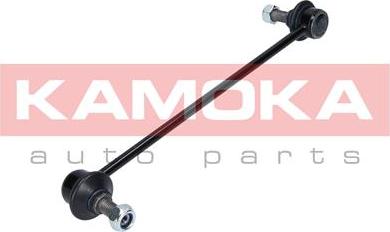 Kamoka 9030134 - Brat / bieleta suspensie, stabilizator parts5.com