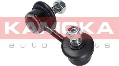 Kamoka 9030136 - Drążek / wspornik, stabilizator parts5.com