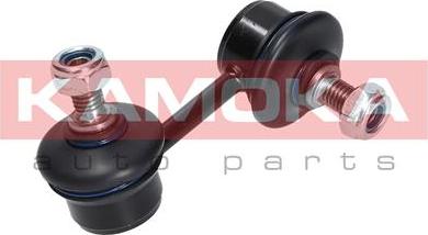 Kamoka 9030136 - Drążek / wspornik, stabilizator parts5.com