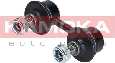 Kamoka 9030138 - Demir / kol, stabilizatör parts5.com