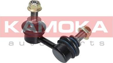 Kamoka 9030129 - Rod / Strut, stabiliser parts5.com