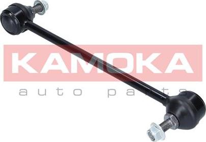 Kamoka 9030125 - Drążek / wspornik, stabilizator parts5.com