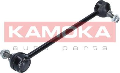 Kamoka 9030125 - Rod / Strut, stabiliser parts5.com