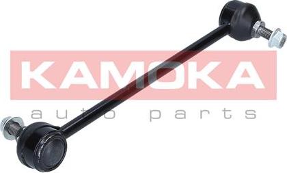 Kamoka 9030125 - Drążek / wspornik, stabilizator parts5.com