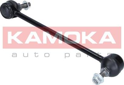 Kamoka 9030125 - Drążek / wspornik, stabilizator parts5.com