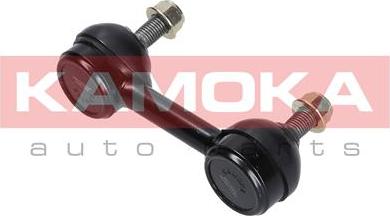 Kamoka 9030126 - Rod / Strut, stabiliser parts5.com