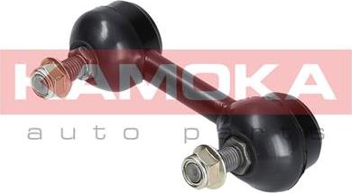 Kamoka 9030126 - Rod / Strut, stabiliser parts5.com