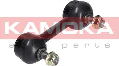 Kamoka 9030126 - Rod / Strut, stabiliser parts5.com