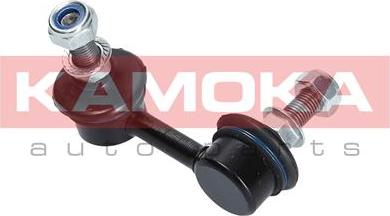 Kamoka 9030122 - Rod / Strut, stabiliser parts5.com