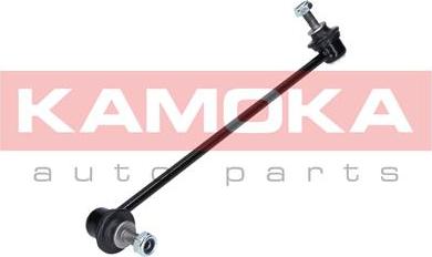 Kamoka 9030174 - Rod / Strut, stabiliser parts5.com