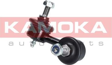 Kamoka 9030178 - Šipka / potporanj, stabilizator parts5.com