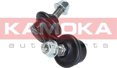 Kamoka 9030172 - Tyč / Vzpera stabilizátora parts5.com