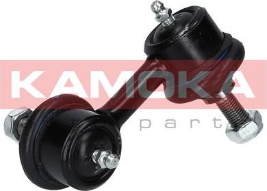 Kamoka 9030177 - Šipka / potporanj, stabilizator parts5.com