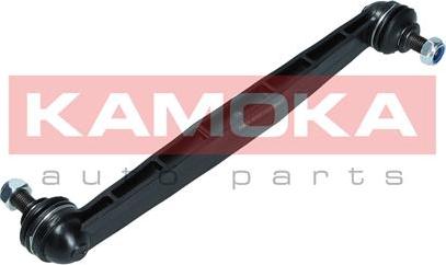 Kamoka 9030392 - Drog / opornik, stabilizator parts5.com