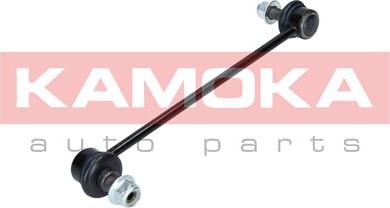 Kamoka 9030344 - Brat / bieleta suspensie, stabilizator parts5.com