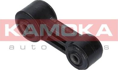 Kamoka 9030346 - Биалета parts5.com