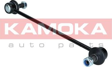 Kamoka 9030341 - Stabilisaator,Stabilisaator parts5.com