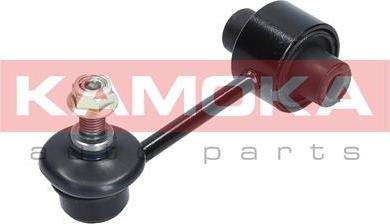 Kamoka 9030350 - Stabilisaator,Stabilisaator parts5.com