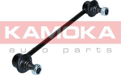 Kamoka 9030360 - Rod / Strut, stabiliser parts5.com