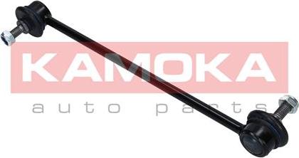 Kamoka 9030304 - Rod / Strut, stabiliser parts5.com