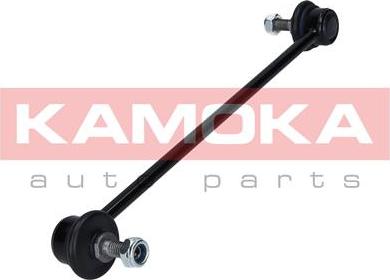 Kamoka 9030304 - Travesaños / barras, estabilizador parts5.com