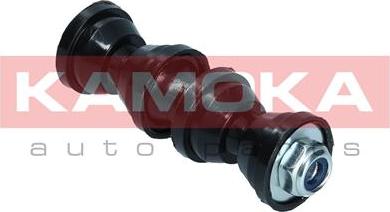 Kamoka 9030300 - Entretoise / tige, stabilisateur parts5.com