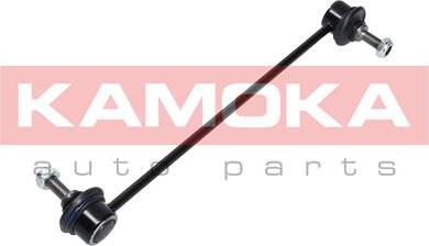 Kamoka 9030301 - Drążek / wspornik, stabilizator parts5.com