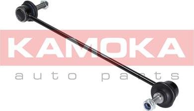 Kamoka 9030301 - Rod / Strut, stabiliser parts5.com