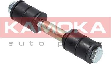 Kamoka 9030308 - Demir / kol, stabilizatör parts5.com