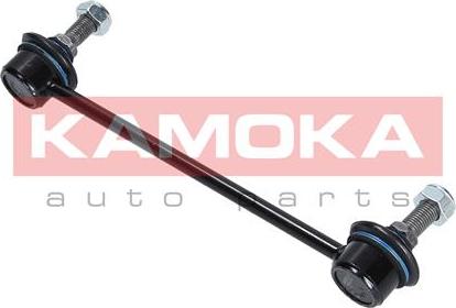 Kamoka 9030303 - Brat / bieleta suspensie, stabilizator parts5.com